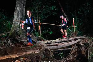 BIB: 
                            <button type="button" onclick="openModal(27383548)" class="btn btn-primary btn-sm float-right btn-popup" data-toggle="modal" data-target=".modal-high-quality">
                        <i class="fas fa-shopping-cart"></i> Add to Cart
                    </button>
                                            <button type="button" onclick="isThisMe(27383548, true)" class="btn btn-success btn-sm float-right btn-popup btn-isme hidden" data-toggle="tooltip" data-placement="bottom" title="นี่คือรูปของคุณใช่ไหม คลิกที่นี่เพื่อเอาเข้าอัลบั้ม">
                        <i class="fas fa-plus"></i> Add to album
                    </button>
                    <button type="button" onclick="isThisMe(27383548, false)" class="btn btn-warning btn-sm float-right btn-popup btn-isnotme hidden">
                        <i class="fas fa-ban"></i> Remove from album
                    </button>